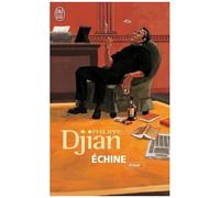 Echine