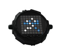 Échiquier avec intelligence artificielle, jouets éducatifs portatifs | jeu d'échecs portable pour - pour une utilisation en voiture, à la maison, à l'école, en voyage, aux adultes, aux