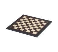 Échiquier - Belfast - Largeur 50 Cm - Taille De Case 50 Mm