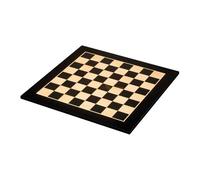 Échiquier - Bruxelles - Largeur 45 Cm - Taille De Case 45 Mm