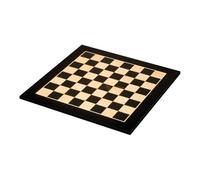 Échiquier - Bruxelles - Largeur 50 Cm - Taille De Case 50 Mm