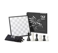 ECHIQUIER DGT PEGASUS