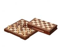 Échiquier - Domaine 25 MM