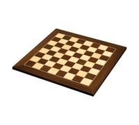 Échiquier - Helsinki - Largeur 55 Cm - Taille De Case 55 Mm