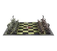 Jurassic Park - Jeu D'échecs Dinosaurs