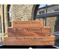 Échiquier magnétique pliable en bois de rose de qualité supérieure fabriqué à la main pour enfants et adultes avec rangement