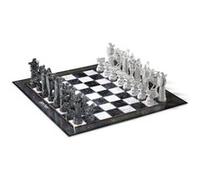 Echiquier - NOBLE COLLECTION - Harry Potter - PVC Multicolore