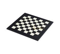 Échiquier - Paris - Largeur 50 Cm - Taille De Case 50 Mm