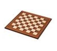 Échiquier Philos London Field 45mm