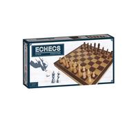 ECHIQUIER PLIANT 38CM