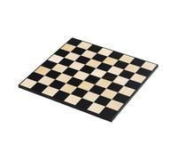 Échiquier - Rome - Largeur 45 Cm - Taille De Case 55 Mm