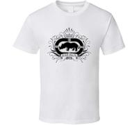 ECHJCG Ecko Untld T Shirt White(X-Large)