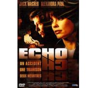 Echo