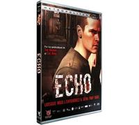 Seven7 – DVD – Echo DVD G