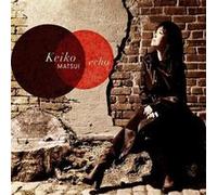 Keiko Matsui - Echo [New CD]