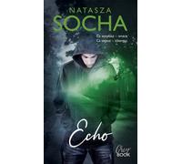 Echo