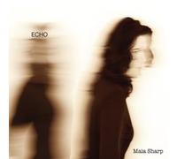 Echo