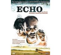 Echo
