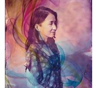 Nishiyama Hitomi – Echo – CD