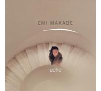 Echo