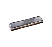 Hohner Hohner Echo 32 C Tremolo