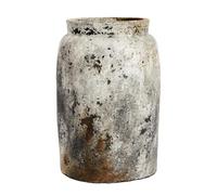 Echo 40 Jar Rustproof
