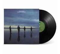 Echo & the Bunnymen – Heaven Up Here – Vinyle 33 tours (2021)
