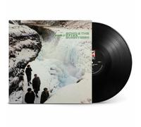 Porcupine – Vinyle 33 Tours – Atlantic Bicycle