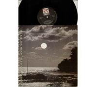 ECHO AND THE BUNNYMEN - KILLING MOON - 12" VINYL