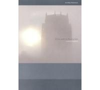 Echo and the Bunnymen - Live in Liverpool