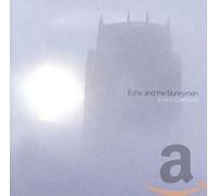 Echo and the Bunnymen - Live in Liverpool [Import]