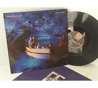 ECHO AND THE BUNNYMEN - Ocean Rain (UK 1984) : Echo & The Bunnymen