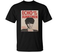 Echo and The Bunnymen(XX-Large)