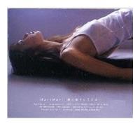 Echo and the Eyes and Ears