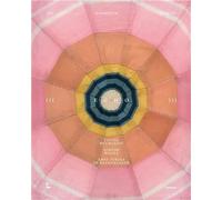 Echo /anglais Wrapped in Memory - DE WYNGAERT ELISA/ST - Lannoo - broché - Beau livre