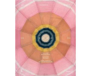 Echo /anglais Wrapped in Memory - DE WYNGAERT ELISA/ST - Lannoo - broché - Beau livre