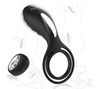 Echo Base - Gotta Dance with The Music [Import]