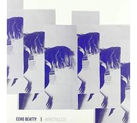 Echo Beatty - Nonetheless [Import]