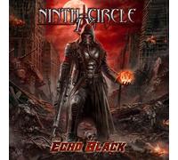 Echo Black