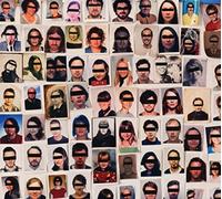 Echo Boomer - Aliens on Board