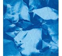 Echo Boomer - The Shape of Things That Never Came