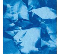 Echo Boomer - The Shape of Things That Never Came