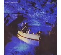 Echo & Bunnymen - Ocean Rain