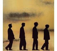 Echo & Bunnymen - Songs To Learn & Sing