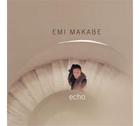 Echo