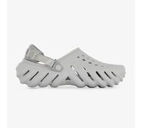 Echo Clog Blanc Crocs - Blanc - 42/43 Blanc