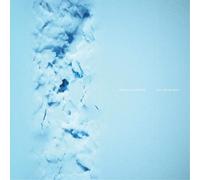 Echo Collective Echo Collective: The See Within (Vinyl) 12" Album