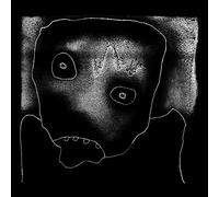 Echo Collective - Plays Amnesiac