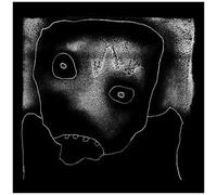 Echo Collective Plays Amnesiac [Vinyl]