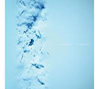 Echo Collective - The See Within [Import]